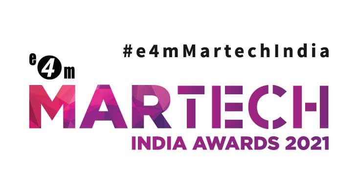 MarTech?blur=25