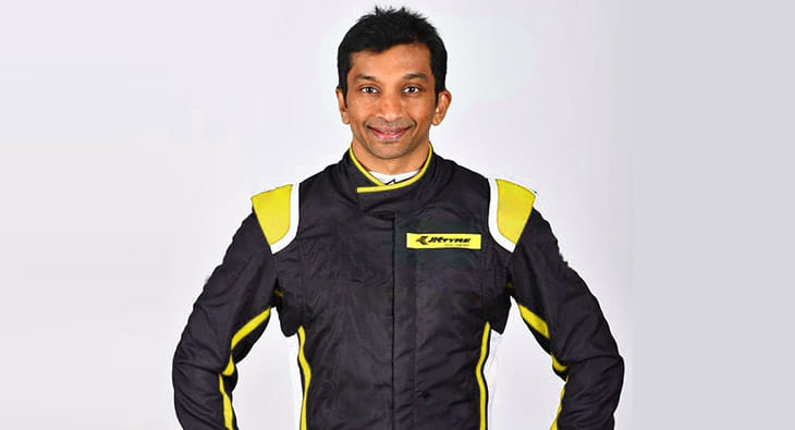 JK Tyre?blur=25