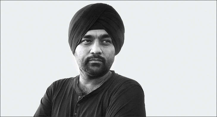 Maninder Bali?blur=25