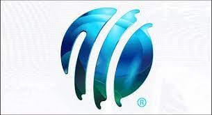 ICC?blur=25