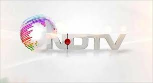 NDTV?blur=25