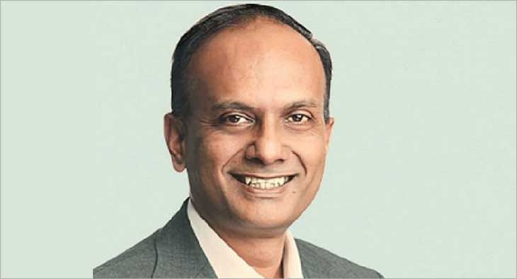 deepak iyer?blur=25