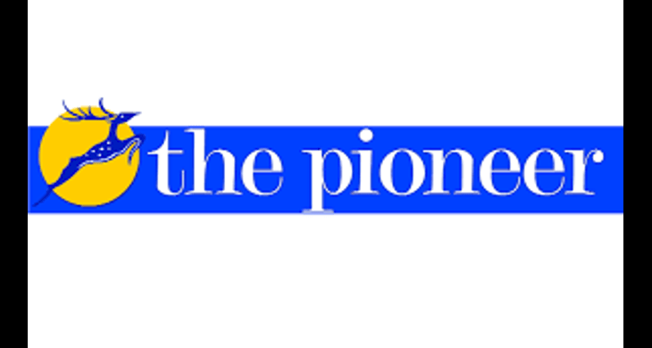 Pioneer?blur=25