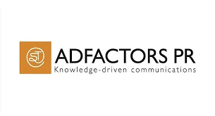 adfactorsPR?blur=25