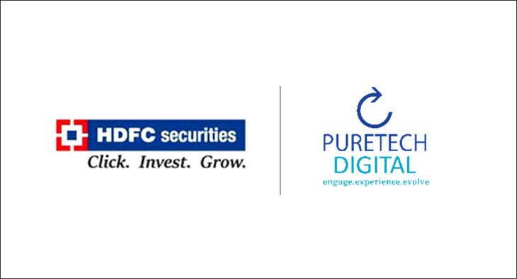 HDFC Securities - Puretech Digital?blur=25