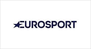 euro?blur=25
