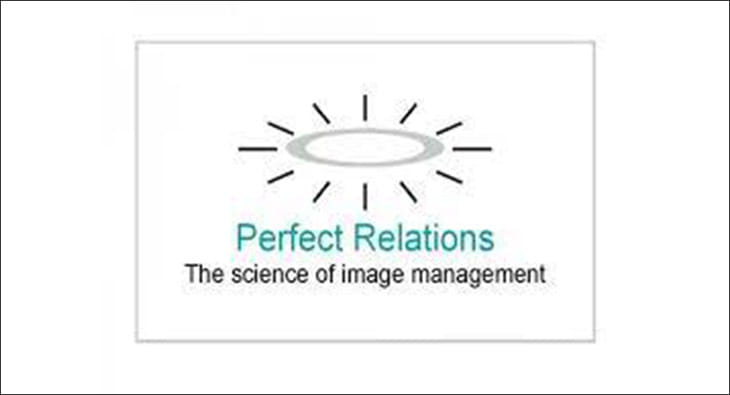 perfect relations?blur=25