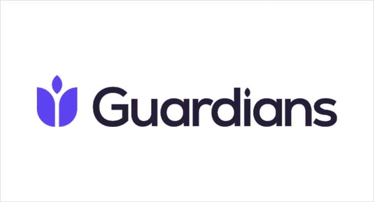 guardians?blur=25