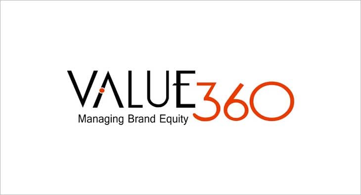 value 360?blur=25