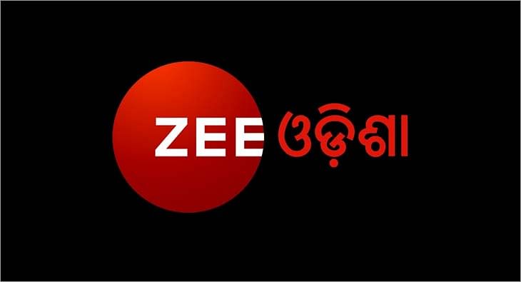 Zee world program line up online today