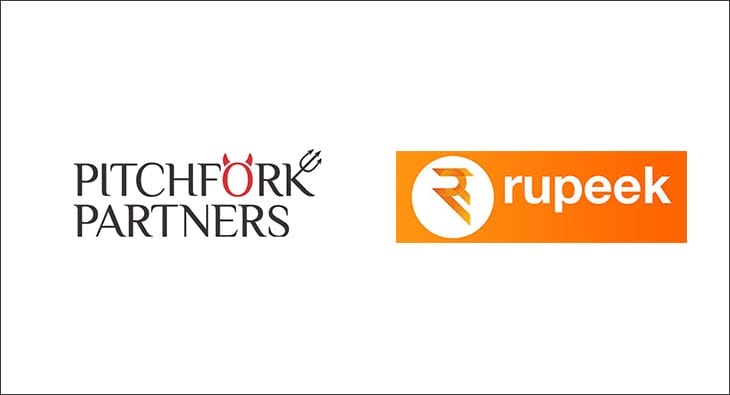 pitchfork - rupeek?blur=25