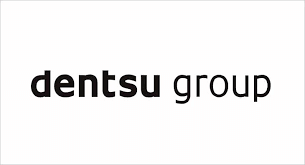 dentsu?blur=25