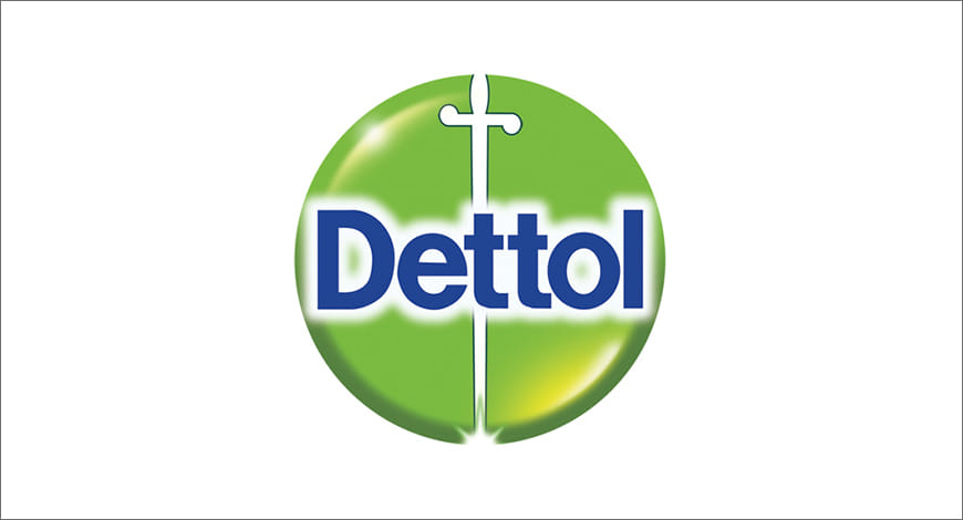 dettol?blur=25