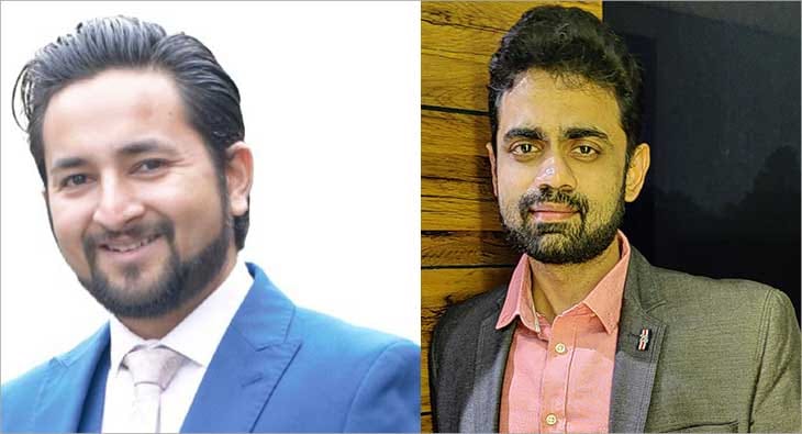 Chintan Soni and Kosal Malladi?blur=25
