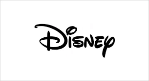 disney?blur=25
