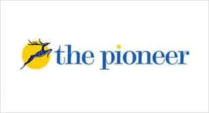 pioneer?blur=25
