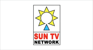 sun tv?blur=25