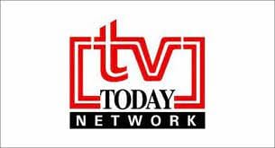 tv today?blur=25