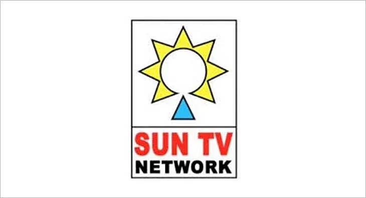 Sun TV Network?blur=25