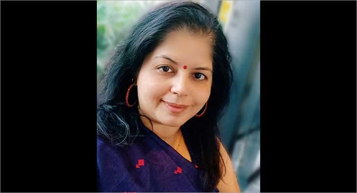 Vandana Ramkrishna?blur=25