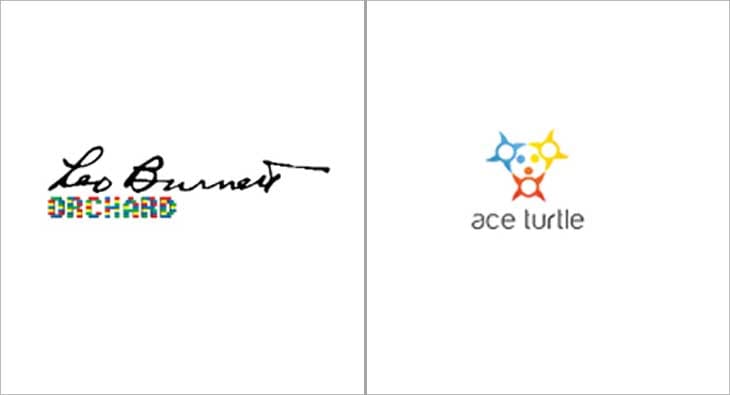 leo burnett?blur=25