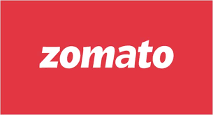 Zomato?blur=25