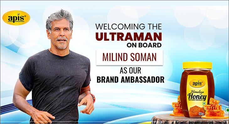 Milind Soman?blur=25