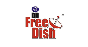 freedish?blur=25