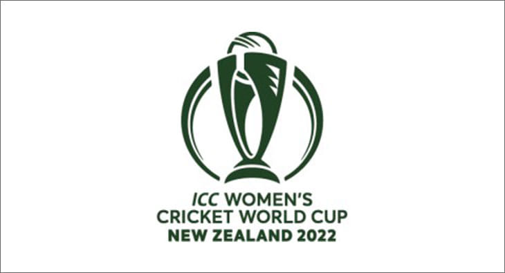 icc?blur=25