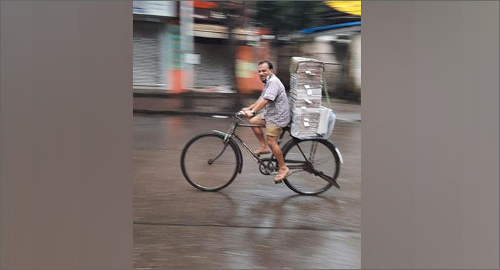toi?blur=25