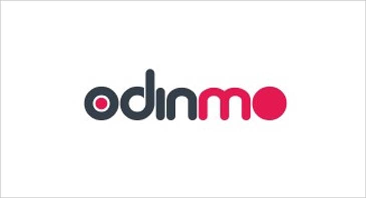 odinmo?blur=25