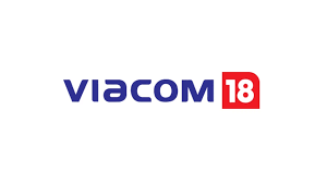 viacom?blur=25