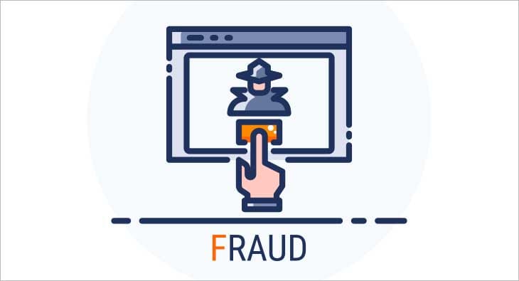 ad fraud?blur=25