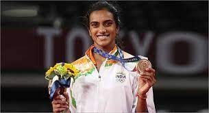 sindhu?blur=25
