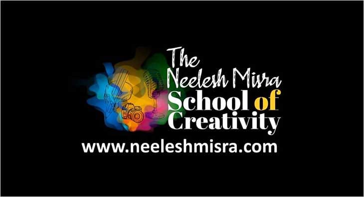 neelsh misra
