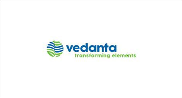 Vedanta?blur=25