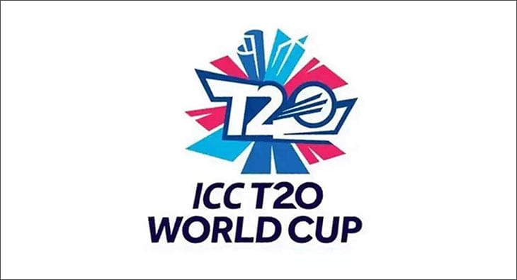 ICC World T20: No ICC World T20 in 2018, next edition in 2020