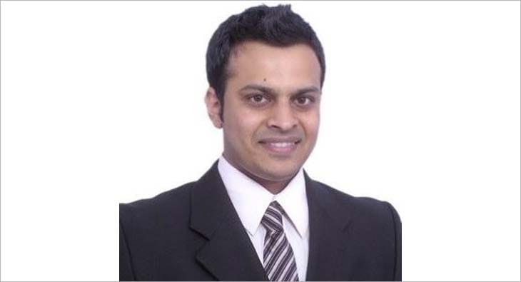Harsha Bennur?blur=25