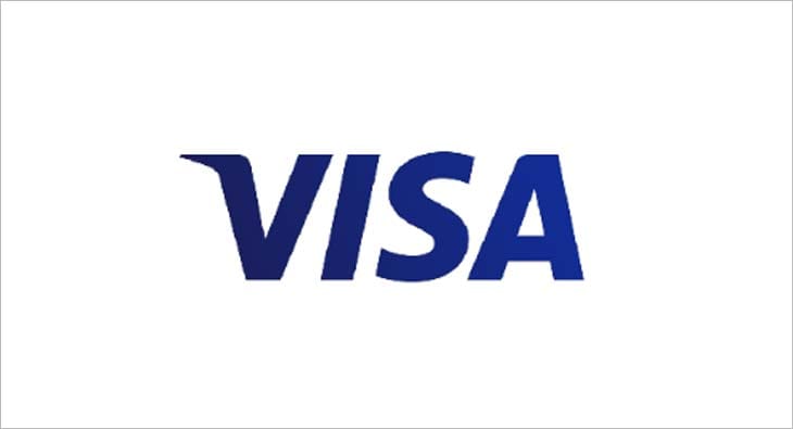 Visa?blur=25