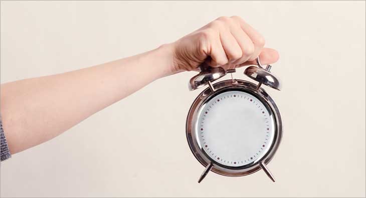 Moment Marketing?blur=25