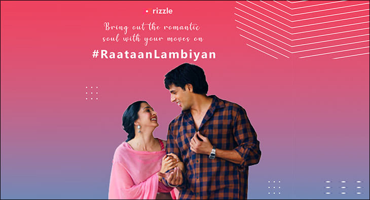 Raat Lambiyan?blur=25