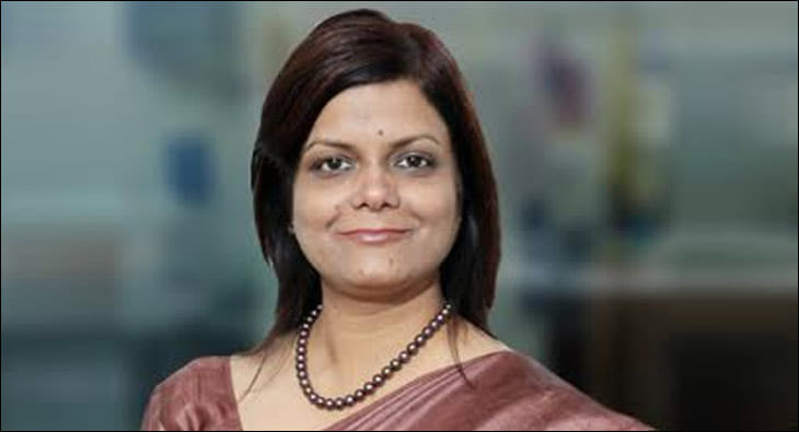 Sonali Athalye?blur=25