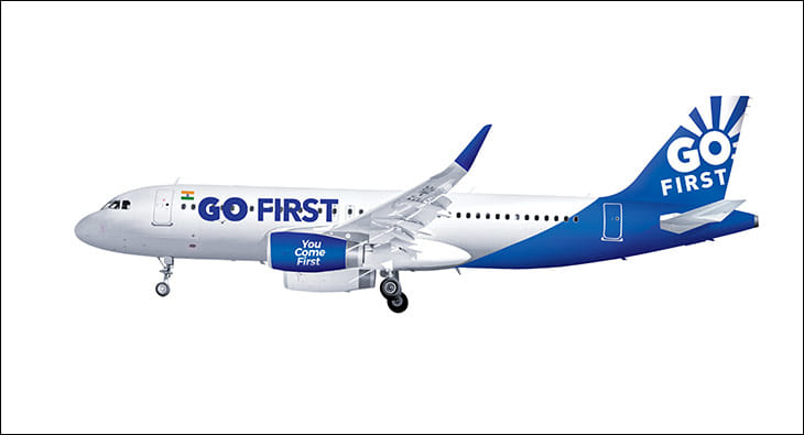 Go First?blur=25