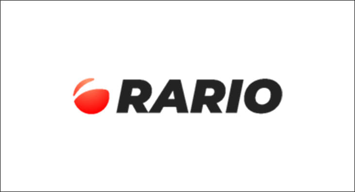 Rario?blur=25