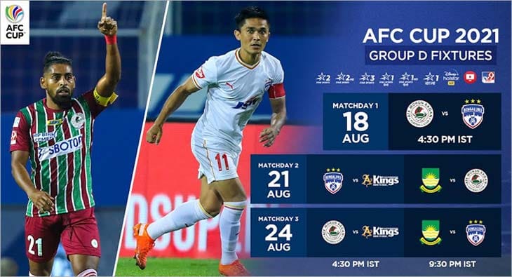 afc?blur=25