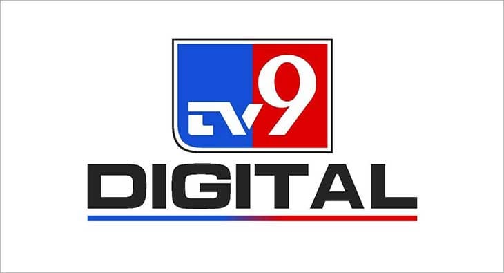 tv9?blur=25