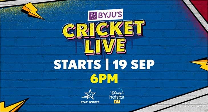 Star sports live online cricket ipl