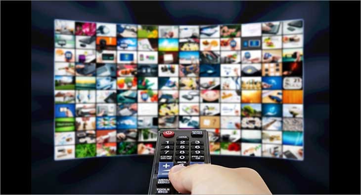 TV channel?blur=25