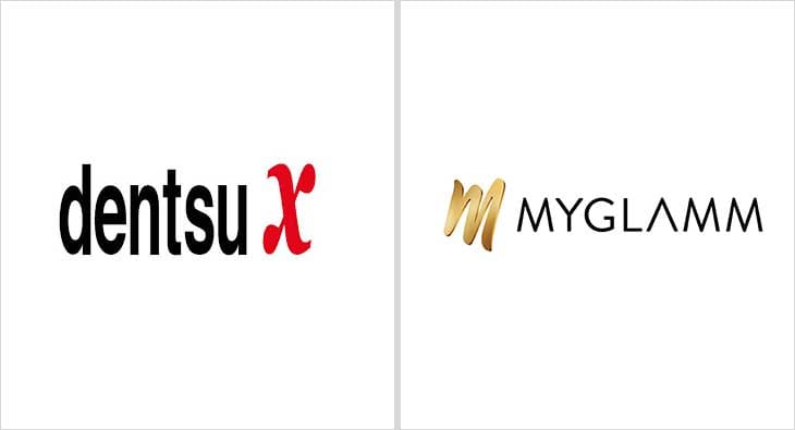 dentsu?blur=25