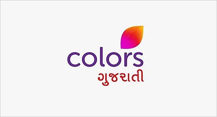 COLORS Gujarati brings non-fiction, game show 'Bolo Ketla Taka' -  Exchange4media